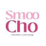 Lumo Global client