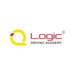 Lumo Global client