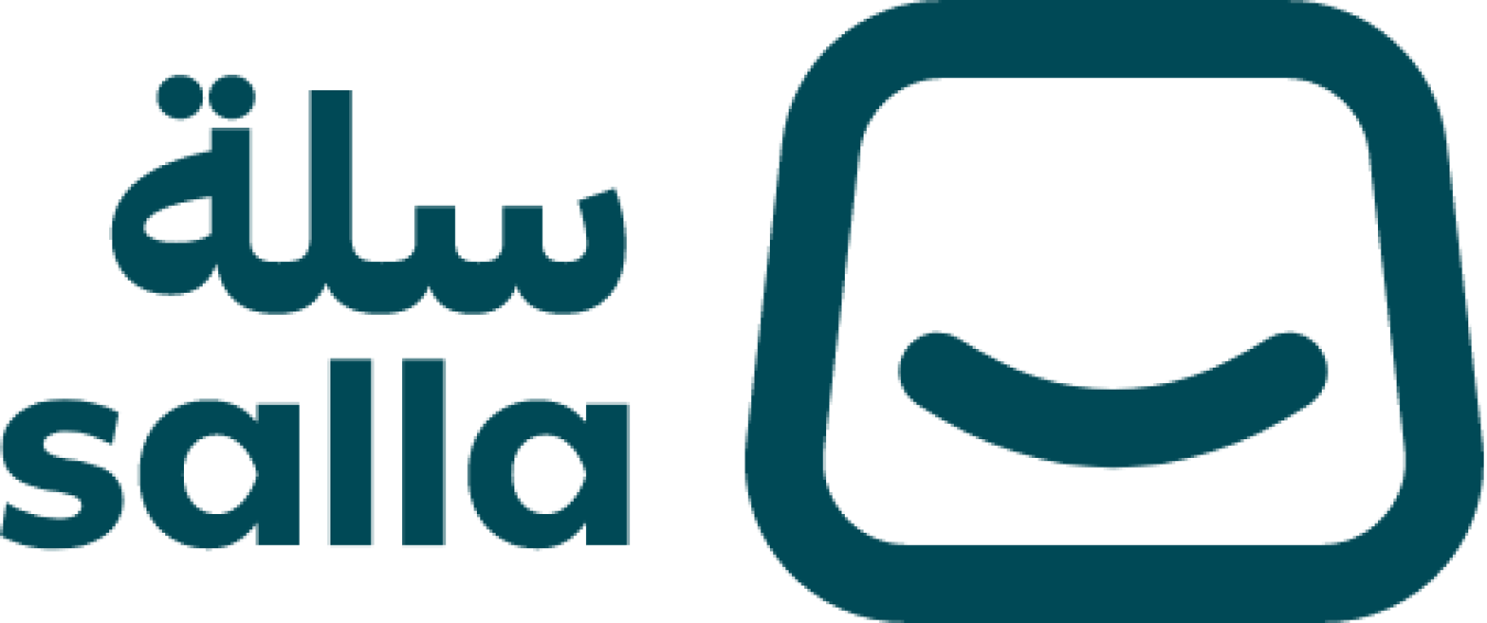 Lumo Global client